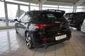 Volkswagen Golf GTI GOLF 8 GTI CLUBSPORT BLIS LEDER IQ-LIGHT PANO NAVI Negru - thumbnail 4