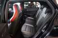 Volkswagen Golf GTI GOLF 8 GTI CLUBSPORT BLIS LEDER IQ-LIGHT PANO NAVI Negru - thumbnail 7