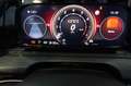 Volkswagen Golf GTI GOLF 8 GTI CLUBSPORT BLIS LEDER IQ-LIGHT PANO NAVI Negru - thumbnail 12