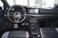 Volkswagen Golf GTI GOLF 8 GTI CLUBSPORT BLIS LEDER IQ-LIGHT PANO NAVI Negru - thumbnail 10