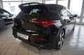Volkswagen Golf GTI GOLF 8 GTI CLUBSPORT BLIS LEDER IQ-LIGHT PANO NAVI Negru - thumbnail 3