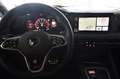 Volkswagen Golf GTI GOLF 8 GTI CLUBSPORT BLIS LEDER IQ-LIGHT PANO NAVI Negru - thumbnail 11