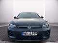 Volkswagen Passat Variant 2.0 TDI DSG R-LINE AHK Schwarz - thumbnail 4