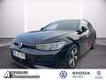 Volkswagen Passat Variant 2.0 TDI DSG R-LINE AHK Schwarz - thumbnail 1