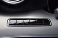 Mercedes-Benz E 400 d T 4MATIC Aut. *AMG-Line*Fahrass.Paket* Grau - thumbnail 12