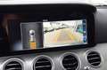 Mercedes-Benz E 400 d T 4MATIC Aut. *AMG-Line*Fahrass.Paket* Grau - thumbnail 15