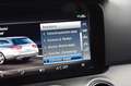 Mercedes-Benz E 400 d T 4MATIC Aut. *AMG-Line*Fahrass.Paket* Grau - thumbnail 18