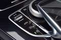 Mercedes-Benz E 400 d T 4MATIC Aut. *AMG-Line*Fahrass.Paket* Grau - thumbnail 9