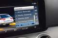 Mercedes-Benz E 400 d T 4MATIC Aut. *AMG-Line*Fahrass.Paket* Grau - thumbnail 16