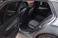 Mercedes-Benz E 400 d T 4MATIC Aut. *AMG-Line*Fahrass.Paket* Grau - thumbnail 19