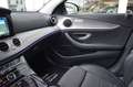 Mercedes-Benz E 400 d T 4MATIC Aut. *AMG-Line*Fahrass.Paket* Grau - thumbnail 10
