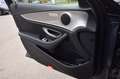 Mercedes-Benz E 400 d T 4MATIC Aut. *AMG-Line*Fahrass.Paket* Grau - thumbnail 14
