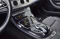 Mercedes-Benz E 400 d T 4MATIC Aut. *AMG-Line*Fahrass.Paket* Grau - thumbnail 8