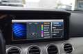 Mercedes-Benz E 400 d T 4MATIC Aut. *AMG-Line*Fahrass.Paket* Grau - thumbnail 17