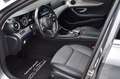 Mercedes-Benz E 400 d T 4MATIC Aut. *AMG-Line*Fahrass.Paket* Grau - thumbnail 4