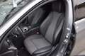 Mercedes-Benz E 400 d T 4MATIC Aut. *AMG-Line*Fahrass.Paket* Grau - thumbnail 13