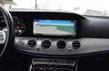 Mercedes-Benz E 400 d T 4MATIC Aut. *AMG-Line*Fahrass.Paket* Grau - thumbnail 7