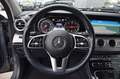 Mercedes-Benz E 400 d T 4MATIC Aut. *AMG-Line*Fahrass.Paket* Grau - thumbnail 5
