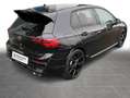 Volkswagen Golf VIII R 2.0 TSI 4M R-Performance-Paket Pano Noir - thumbnail 3
