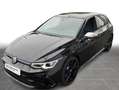 Volkswagen Golf VIII R 2.0 TSI 4M R-Performance-Paket Pano Noir - thumbnail 2