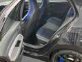 Volkswagen Golf VIII R 2.0 TSI 4M R-Performance-Paket Pano Noir - thumbnail 7