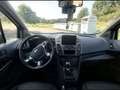 Ford Tourneo Connect 1.5TDCi Start-Stop Trend Beyaz - thumbnail 6