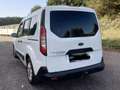 Ford Tourneo Connect 1.5TDCi Start-Stop Trend Blanco - thumbnail 2
