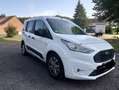 Ford Tourneo Connect 1.5TDCi Start-Stop Trend bijela - thumbnail 1