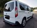 Ford Tourneo Connect 1.5TDCi Start-Stop Trend White - thumbnail 4