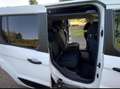 Ford Tourneo Connect 1.5TDCi Start-Stop Trend White - thumbnail 12