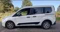 Ford Tourneo Connect 1.5TDCi Start-Stop Trend Wit - thumbnail 7