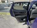 Nissan Qashqai Qashqai 1.6 dCi FAP - 130 Tekna + GPS + Camera AR + Toit panoramique Bleu - thumbnail 36