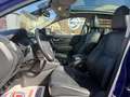 Nissan Qashqai Qashqai 1.6 dCi FAP - 130 Tekna + GPS + Camera AR + Toit panoramique Bleu - thumbnail 41