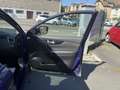 Nissan Qashqai Qashqai 1.6 dCi FAP - 130 Tekna + GPS + Camera AR + Toit panoramique Bleu - thumbnail 28
