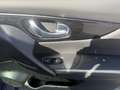 Nissan Qashqai Qashqai 1.6 dCi FAP - 130 Tekna + GPS + Camera AR + Toit panoramique Bleu - thumbnail 29