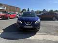 Nissan Qashqai Qashqai 1.6 dCi FAP - 130 Tekna + GPS + Camera AR + Toit panoramique Bleu - thumbnail 8