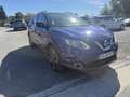 Nissan Qashqai Qashqai 1.6 dCi FAP - 130 Tekna + GPS + Camera AR + Toit panoramique Bleu - thumbnail 24