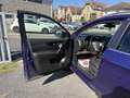 Nissan Qashqai Qashqai 1.6 dCi FAP - 130 Tekna + GPS + Camera AR + Toit panoramique Bleu - thumbnail 39