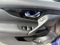 Nissan Qashqai Qashqai 1.6 dCi FAP - 130 Tekna + GPS + Camera AR + Toit panoramique Bleu - thumbnail 40