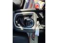 Nissan Qashqai Qashqai 1.6 dCi FAP - 130 Tekna + GPS + Camera AR + Toit panoramique Bleu - thumbnail 17