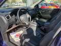 Nissan Qashqai Qashqai 1.6 dCi FAP - 130 Tekna + GPS + Camera AR + Toit panoramique Bleu - thumbnail 13