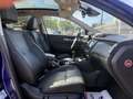 Nissan Qashqai Qashqai 1.6 dCi FAP - 130 Tekna + GPS + Camera AR + Toit panoramique Bleu - thumbnail 30