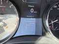 Nissan Qashqai Qashqai 1.6 dCi FAP - 130 Tekna + GPS + Camera AR + Toit panoramique Bleu - thumbnail 20