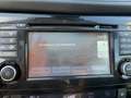 Nissan Qashqai Qashqai 1.6 dCi FAP - 130 Tekna + GPS + Camera AR + Toit panoramique Bleu - thumbnail 19