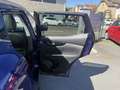 Nissan Qashqai Qashqai 1.6 dCi FAP - 130 Tekna + GPS + Camera AR + Toit panoramique Bleu - thumbnail 32