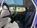Nissan Qashqai Qashqai 1.6 dCi FAP - 130 Tekna + GPS + Camera AR + Toit panoramique Bleu - thumbnail 12