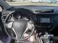 Nissan Qashqai Qashqai 1.6 dCi FAP - 130 Tekna + GPS + Camera AR + Toit panoramique Bleu - thumbnail 14