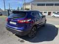 Nissan Qashqai Qashqai 1.6 dCi FAP - 130 Tekna + GPS + Camera AR + Toit panoramique Bleu - thumbnail 23