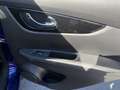 Nissan Qashqai Qashqai 1.6 dCi FAP - 130 Tekna + GPS + Camera AR + Toit panoramique Bleu - thumbnail 33