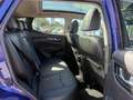 Nissan Qashqai Qashqai 1.6 dCi FAP - 130 Tekna + GPS + Camera AR + Toit panoramique Bleu - thumbnail 10